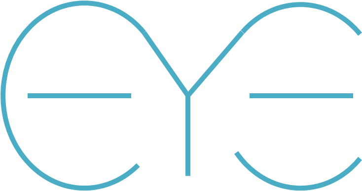 Parallax Logo